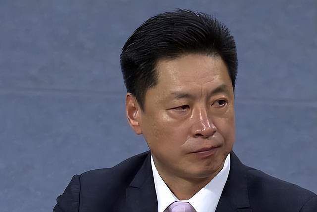欧美在线视频第一页